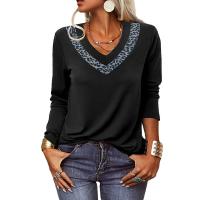 cms/erpbt/backend/web/uploads/erp/collection/images/Women clothes/JINSHANYA/EN996967/img_b/EN996967_img_b_2